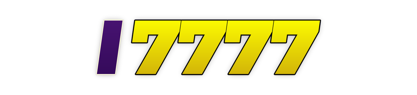 i7777